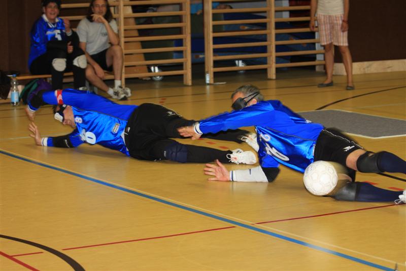 absv 2011 (168).JPG